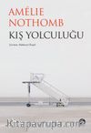 Kış Yolculuğu 