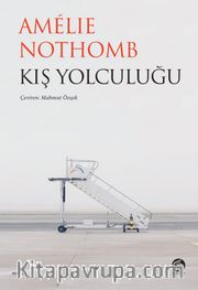 Kış Yolculuğu 
