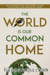 The World is our Common Home Research