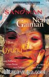 Sandman 5 / Sen Oyunu