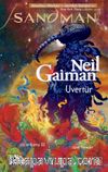 Sandman: Uvertür