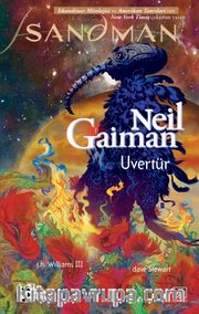 Sandman: Uvertür