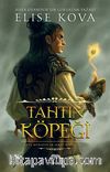 Tahtın Köpeği (Karton Kapak)
