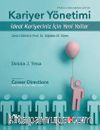 Kariyer Yönetimi & İdeal Kariyeriniz için Yeni Yollar