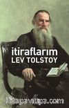 İtiraflarım
