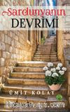 Sardunyanın Devrimi