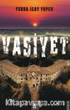 Vasiyet