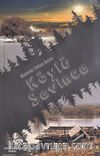Köylü Sevince
