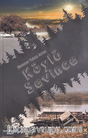 Köylü Sevince