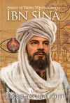 Hayatı ve Tedavi Yöntemleriyle İbn Sina
