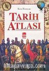 Tarih  Atlası