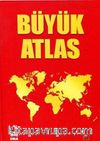 Büyük Atlas