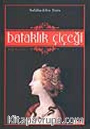 Bataklık Çiçeği