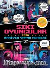 Sıkı Oyuncular İçin Kariyer Yapma Rehberi