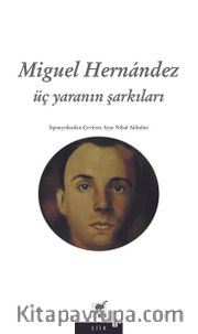Üç Yaranın Şarkıları <br /> Yoksunluk Şarkı ve Romansları 1938-1941