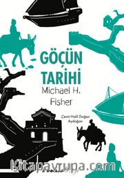 Göçün Tarihi
