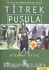 Titrek Pusula