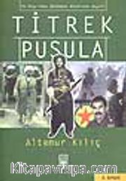Titrek Pusula