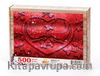 Kuşlar Ahşap Puzzle 500 Parça (AS08-D)