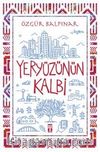 Yeryüzünün Kalbi
