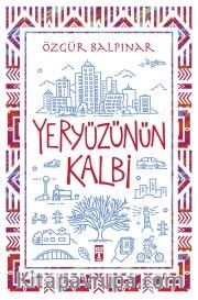 Yeryüzünün Kalbi