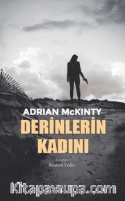 Derinlerin Kadını