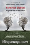 Feminist Eleştiri & Arayışlar ve Müzakereler