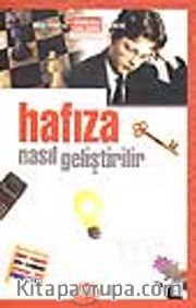 Nasıl Hafıza Geliştirilir