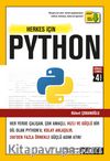 Herkes İçin Python