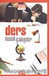 Nasıl Ders Çalışılır