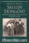 Salgın Döngüsü & İnsanlığın Bulaşıcı Hastalıklarla Bitmeyen Savaşı