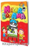 Mega Boyama