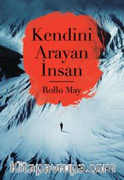 Kendini Arayan İnsan
