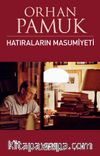 Hatıraların Masumiyeti