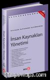 İnsan Kaynakları Yönetimi / Esra Dinç Özcan - Canan Çetin