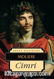 Cimri