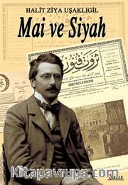 Mai ve Siyah