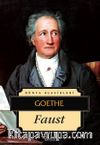 Faust