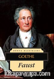 Faust