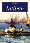 İntibah