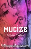 Mucize