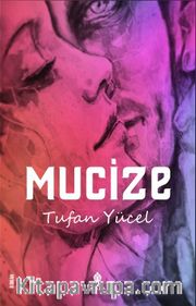 Mucize