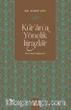 Kur'an'a Yönelik İtirazlar