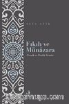 Fıkıh ve Münazara