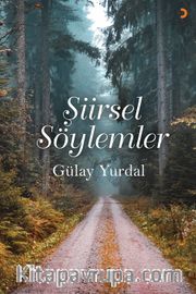 Şiirsel Söylemler
