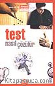 Nasıl Test Çözülür