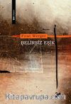 Belirsiz Eşik