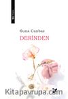 Derinden