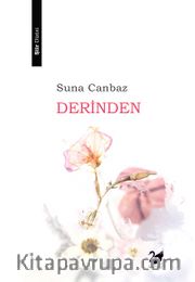 Derinden