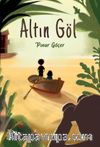 Altın Göl